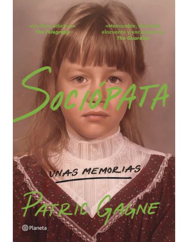 Sociópata