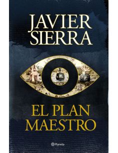 El Plan Maestro
