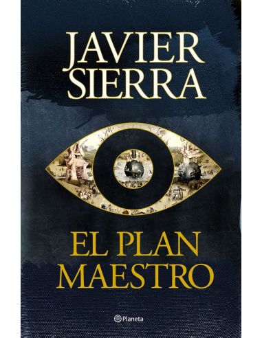El Plan Maestro