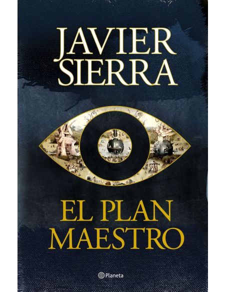 El Plan Maestro