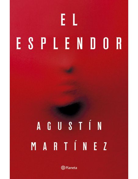 El Esplendor