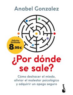¿Por Dónde Se Sale?