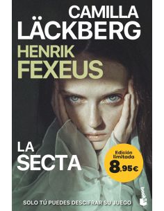 La Secta