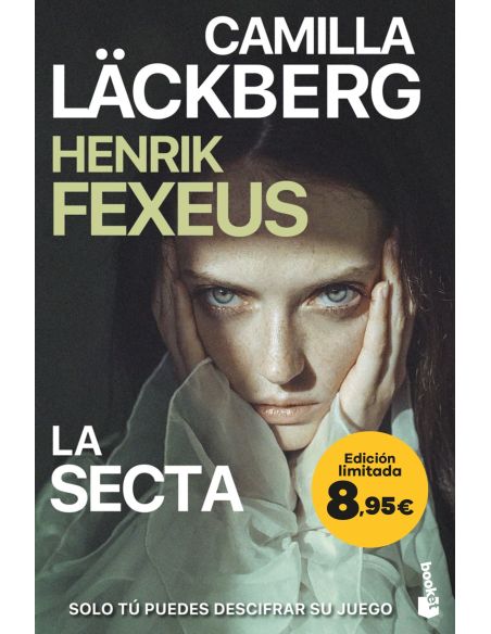 La Secta