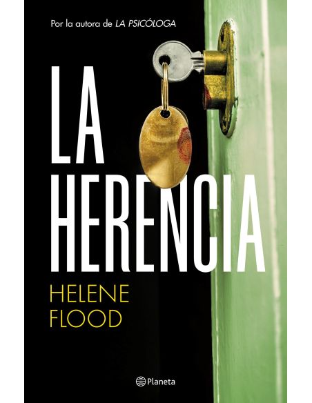 La Herencia