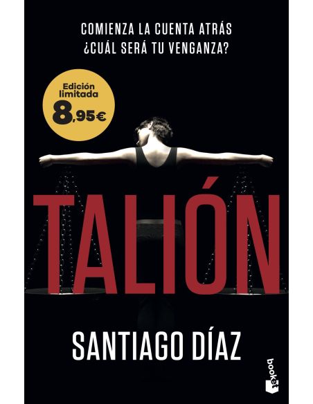 Talion