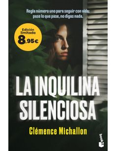 Inquilina Silenciosa, La