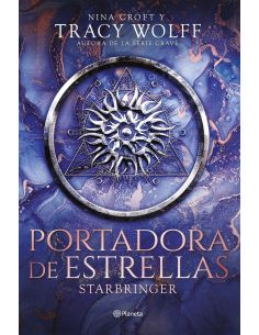 Portadora De Estrellas (Star Bringer)