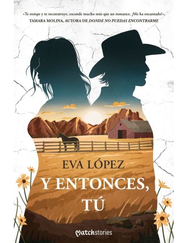Y Entonces, Tú