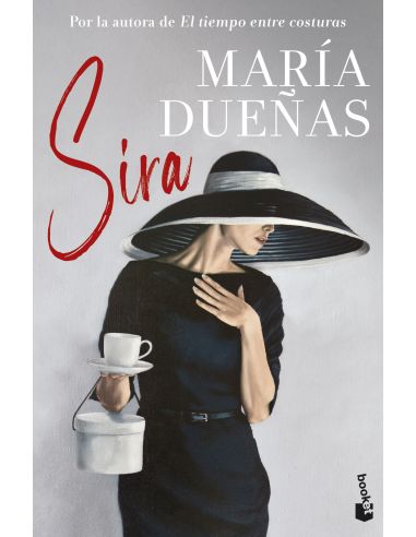 Sira