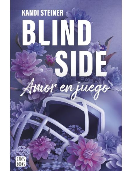 Blind Side