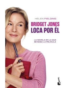 Bridget Jones. Loca Por El (Ed. De Pelicula)