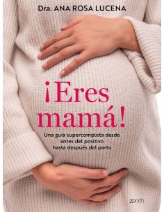 Eres Mama!
