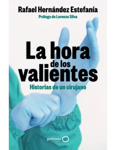 La Hora De Los Valientes