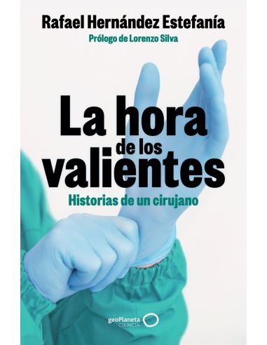 La Hora De Los Valientes
