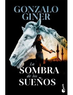 La Sombra De Los Sueños