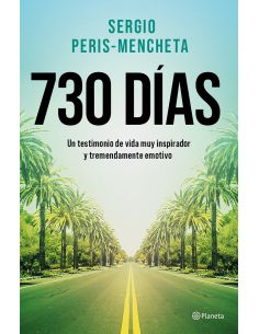 730 Días