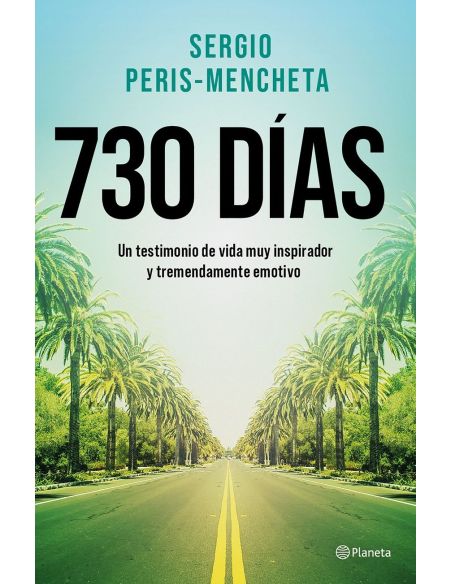 730 Días