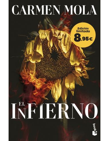 El Infierno