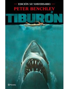 Tiburón