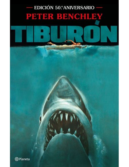 Tiburón