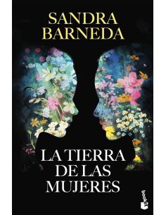 La Tierra De Las Mujeres