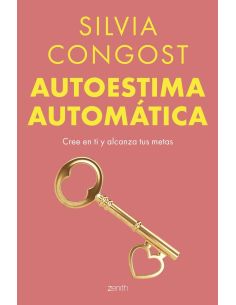 Autoestima Automática
