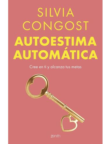 Autoestima Automática