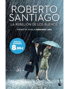 La Rebelión De Los Buenos