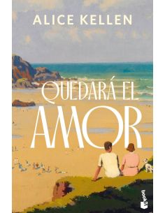 Quedará El Amor