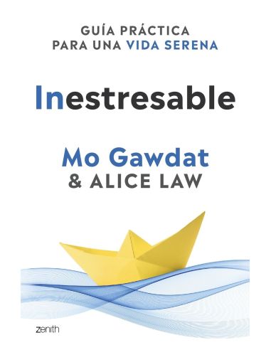 Inestresable