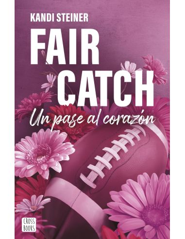 Fair Catch