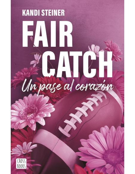 Fair Catch