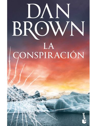 La Conspiración