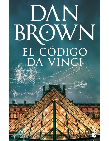 El Código Da Vinci