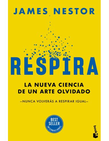 Respira