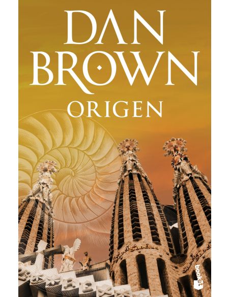 Origen