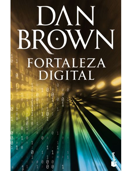 Fortaleza Digital