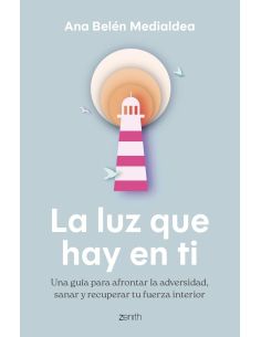 La Luz Que Hay En Ti
