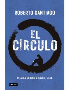 El Círculo