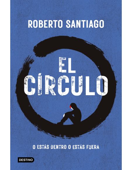 El Círculo