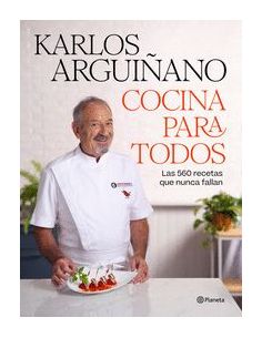 Cocina Para Todos