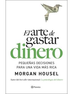 El Arte De Gastar Dinero