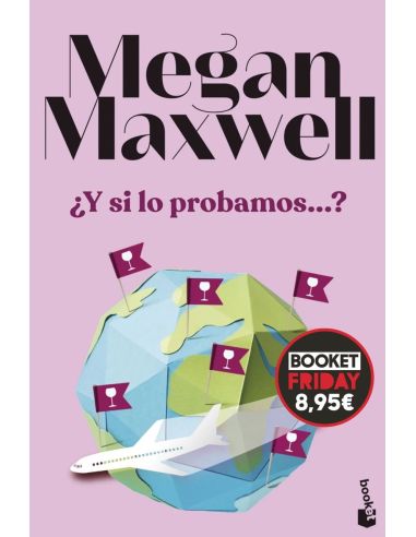 ¿Y Si Lo Probamos...?