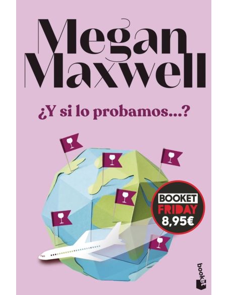 ¿Y Si Lo Probamos...?