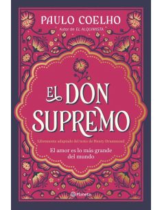 El Don Supremo