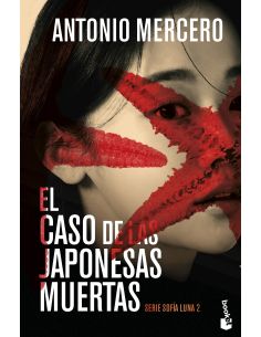 El Caso De Las Japonesas Muertas