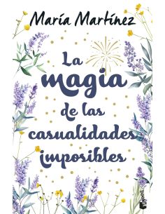 La Magia De Las Casualidades Imposibles