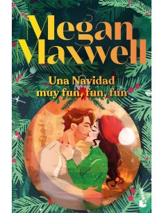 Una Navidad Muy Fun, Fun, Fun