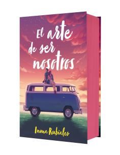 El Arte De Ser Nosotros (Edición Especial)